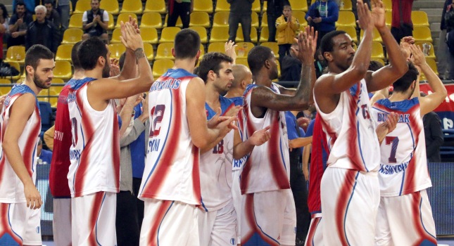 Νίκη για Πανιώνιο, συντριβή για ΠΑΟΚ