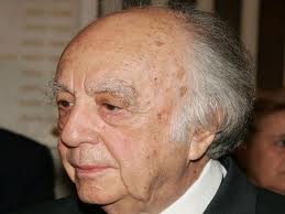 Λυσσαρίδης: Ο Κληρίδης ήταν αδιάφθορος