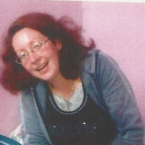 Αναζητείται μητέρα με δύο παιδιά