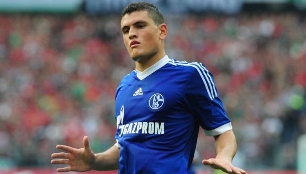 O «Γολγοθάς» του Κυριάκου συνεχίζεται