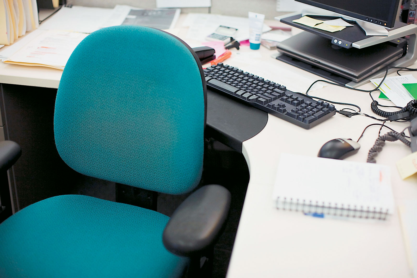 Έρχονται απολύσεις και «λουκέτα»