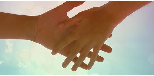 Πανελλήνια Ημέρα Δωρεάς Οργάνων