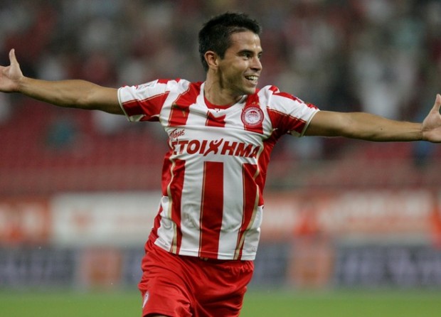 Σαβιόλα: Θα κάνουμε τα πάντα για τη νίκη