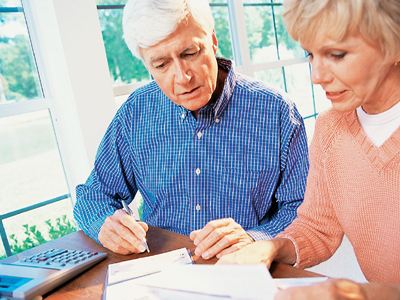 Αυστραλία: Σύνταξη στα 70;