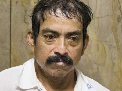 Δήλωσε αθώος για τη δολοφονία της 4χρονης