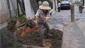 Βιετνάμ: 22 νεκροί από τις πλημμύρες