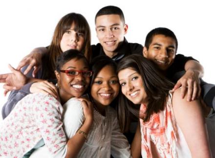 Διεθνής Ημέρα Ανεκτικότητας