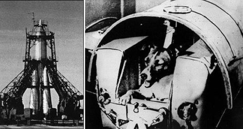 Τα γεγονότα… σαν σήμερα