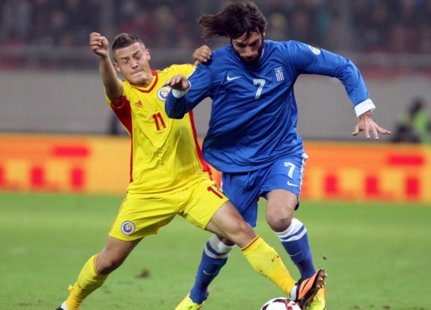 Σαμαράς: Αφήνουμε στην άκρη το 3-1