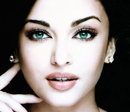 Μάσκες για ξεκούραστα μάτια