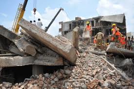 Τέσσερα τα θύματα στη Λετονία