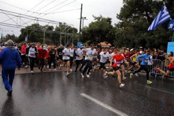 Σε «χαμηλότερες ταχύτητες» η νέα γενιά