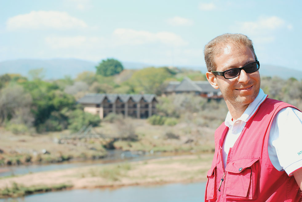 Πείνα για 8 εκατ. Ιταλούς