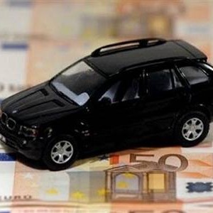 Εφάπαξ ο φόρος πολυτελείας