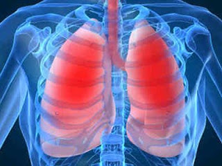 Νοσοκομεία χωρίς πνευμονολόγο