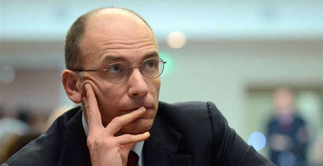 Ποντάρει στις ιδιωτικοποιήσεις η Ιταλία