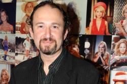 Talent show για τη νέα «Αλίκη»