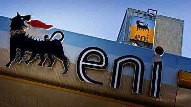 Συναντήσεις Σαμαρά με στελέχη ιταλικών εταιρειών