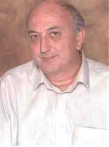 Αμανατίδης: Δεν μας τρομάζει ο αφορισμός του Μητροπολίτη Πειραιώς