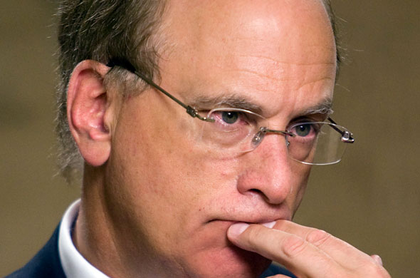 «Δεν νομίζω να υπάρχει ευρώ σε 10 χρόνια»