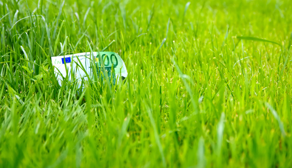 «Έκπτωση» για την επαρχία – Aναλυτικά παραδείγματα