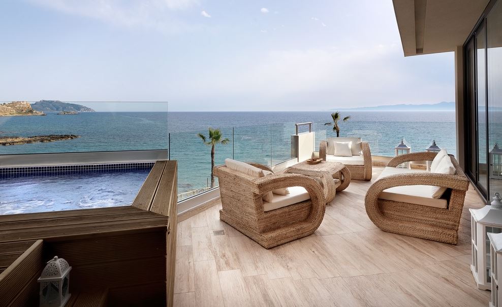 Ο νικητής του 3ημέρου