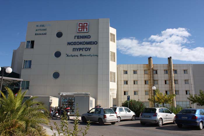 Στο δρόμο ψυχικά ασθενείς