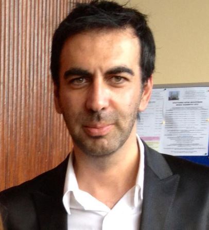 To τραγούδι του Γρίμπιλα για την κόρη του