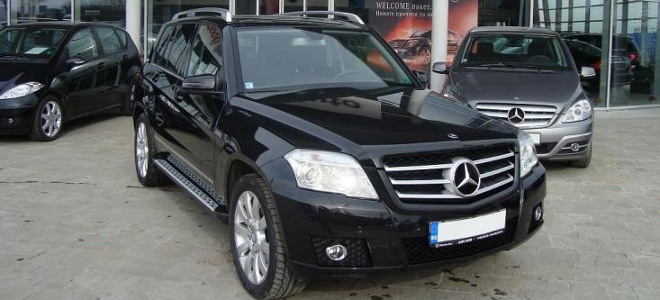 40.000 ΙΧ με πινακίδες Βουλγαρίας