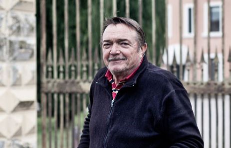 Δήλωνε ετήσιο εισόδημα… 4 ευρώ