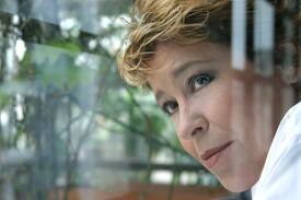 ΒΙΝΤΕΟ-Τα γενέθλια της Γαλάνη