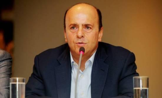 Ψάχνουν έσοδα στον Παναθηναϊκό