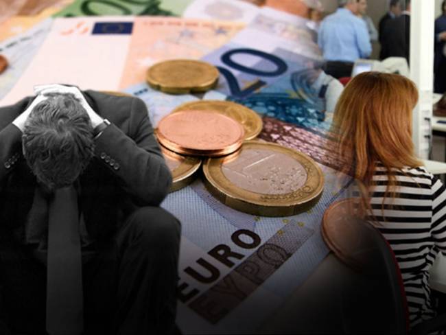 Τους πήραν το σπίτι για 1.700 €