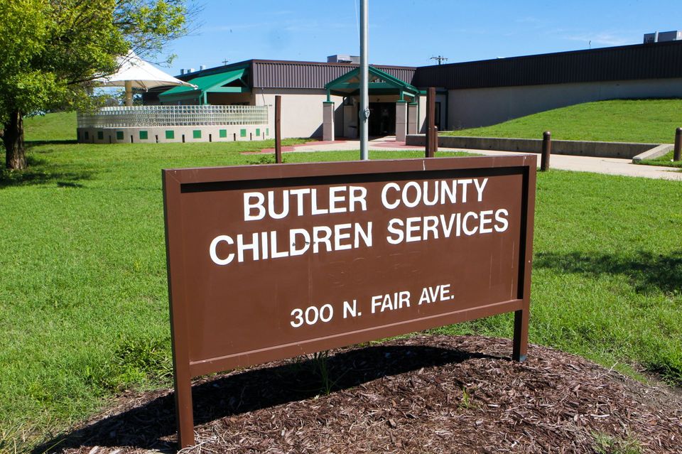 Επέστρεψαν σε ίδρυμα το υιοθετημένο τους παιδί