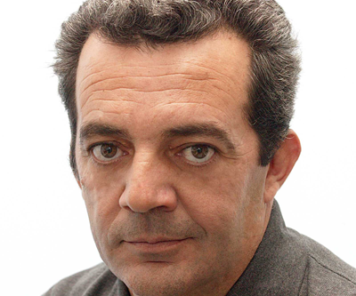 Γιουκάκης: Να πάψει η κατάληψη του Ραδιομεγάρου