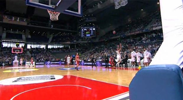 BINTEO-To καλάθι της χρονιάς