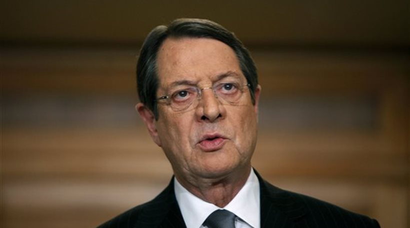 “Χωρίς καθυστερήσεις το μνημόνιο”