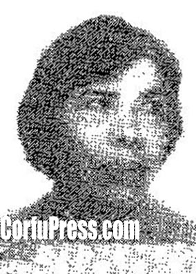 Καθαρίστρια άφησε περιουσία 100.000 λίρες