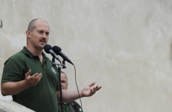 Σλοβακία: Σοκ με το εκλογικό αποτέλεσμα