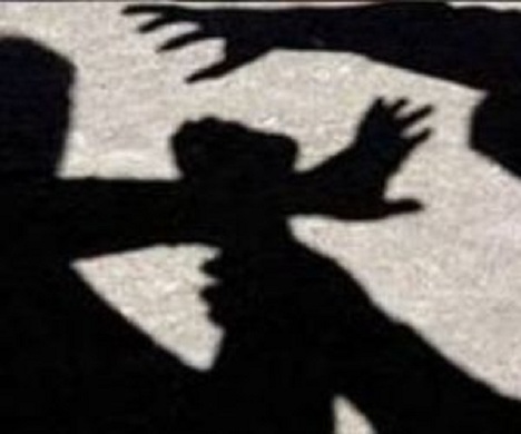 Ιρλανδός ξυλοκοπήθηκε στα Χανιά