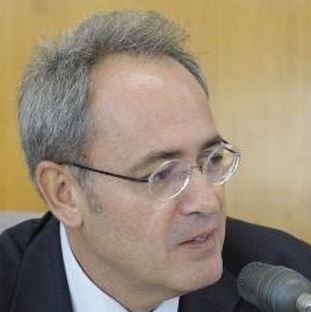 Διαψεύδει ο Μυλόπουλος την επίσκεψη