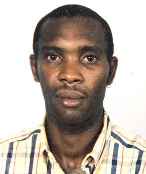 Αυτός είναι ο απαγωγέας της Μαντλίν;