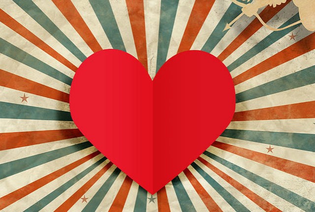 Πώς ξεχωρίζουμε τον ενθουσιασμό από τον πραγματικό έρωτα;