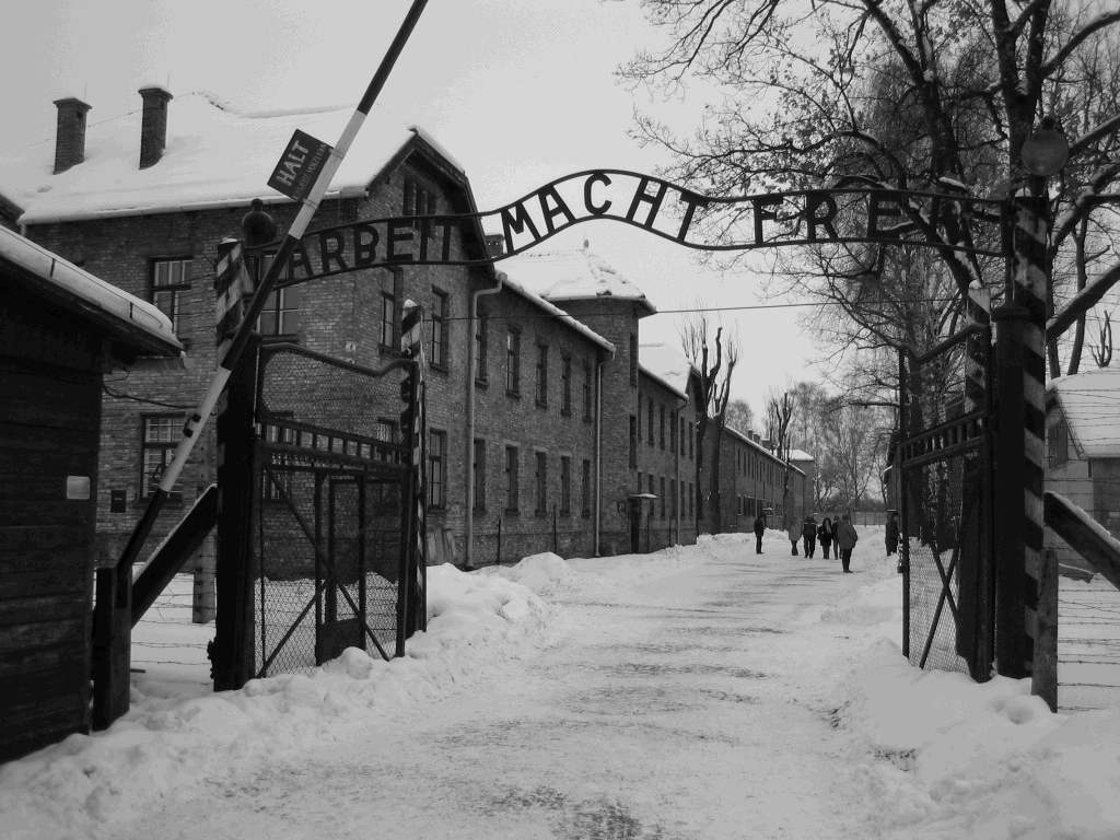 Έλληνες τιμήθηκαν στην πρεσβεία του Ισραήλ