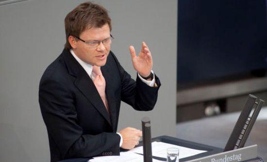 «Δεν θα βγείτε στις αγορές το ’14»