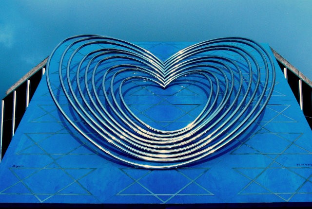 Τι μπορεί να κρύβεται πίσω από μια ταχυκαρδία;