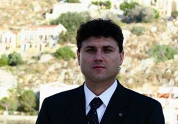 Ζήτησαν λεφτά για την επιστροφή της σορού στη Ρόδο