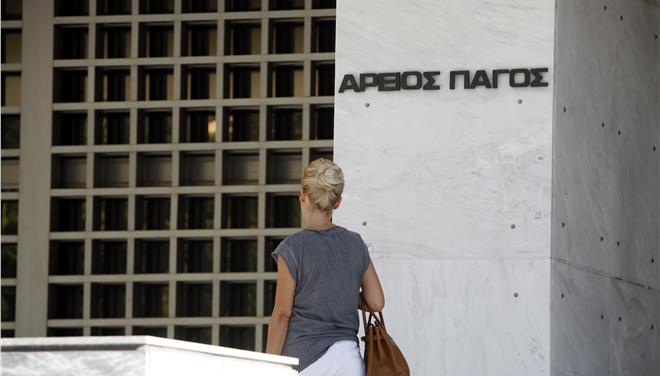 Παρέμβαση εισαγγελέα έπειτα από αποκάλυψη της Realnews