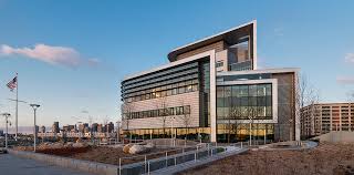 Η ομογένεια στο πλευρό της Μυρτούς