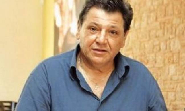 Δεύτερο “λουκέτο” για τον Παρτσαλάκη